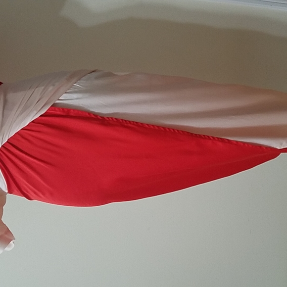 Two.  New Sexy Dresses - Picture 11 of 12